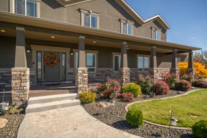 Property image.
