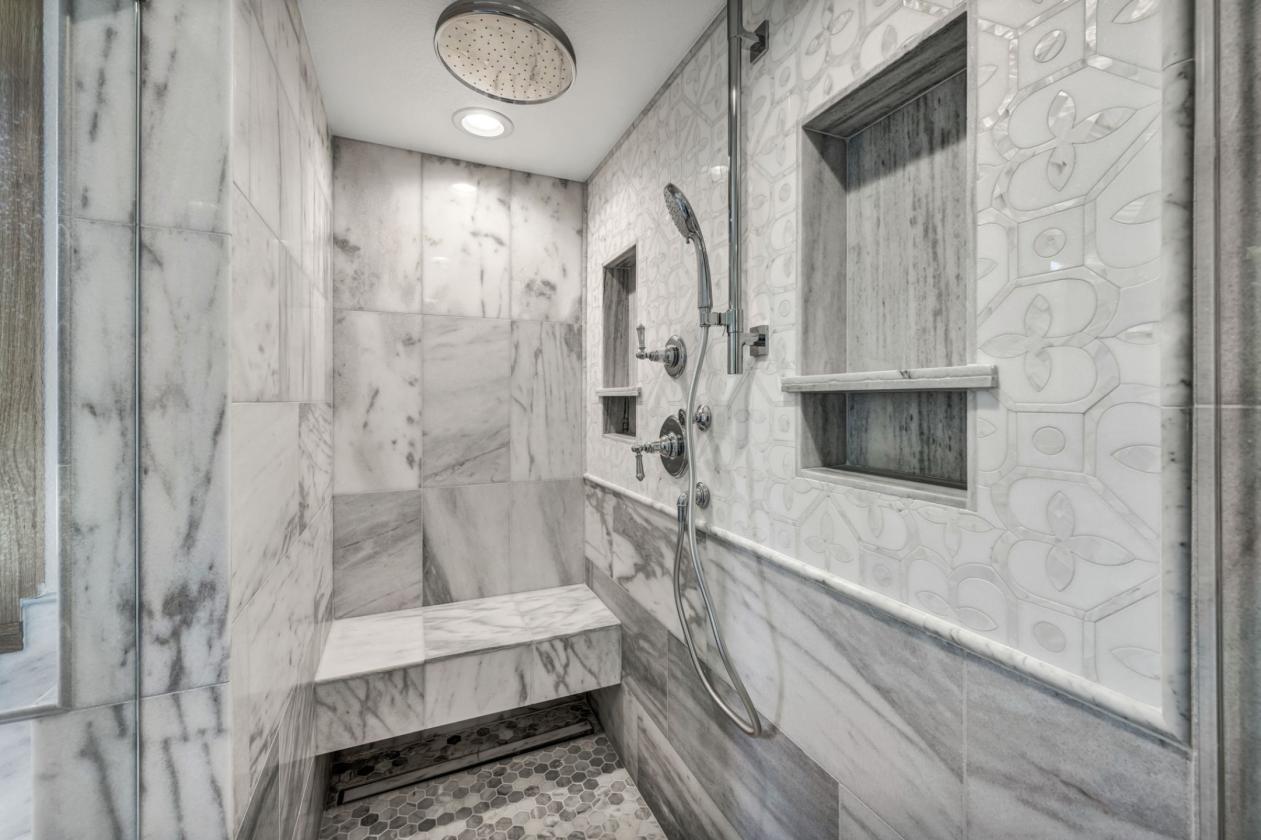 1.5 MILLION DOLLAR REMODELED HORSE ESTATE - photo 29