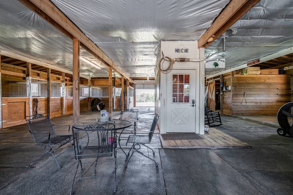 Sycamore Farm Canon, Franklin County,