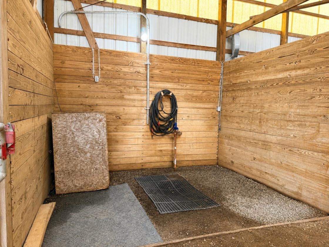 Horse Property: Boarding & Training Facility - photo 10