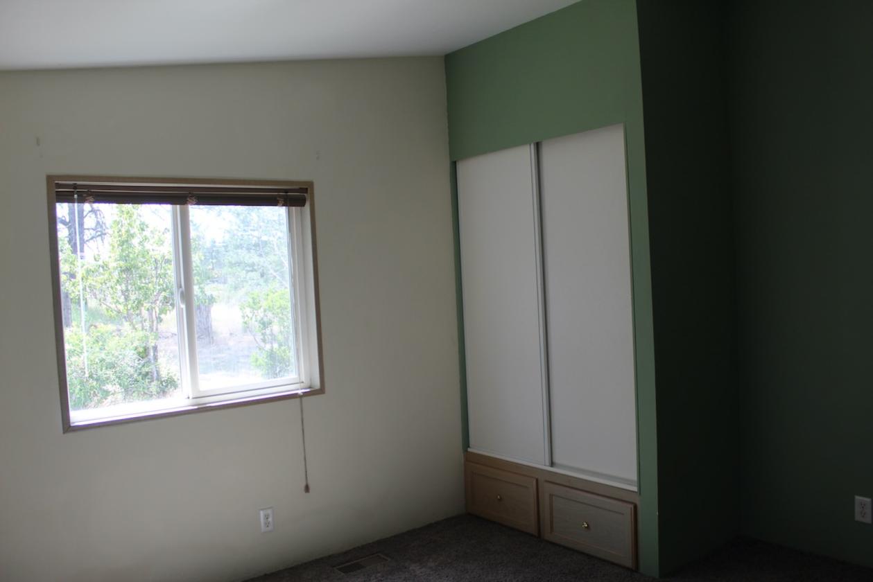 20 Acre horse property - photo 29