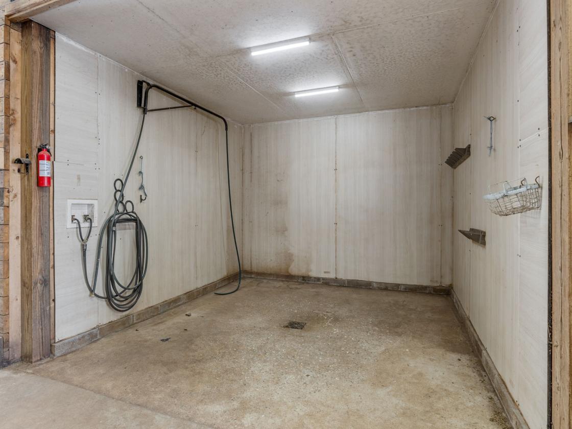 Rare Horse Farm Opportunity with Multi-Unit Home - photo 21