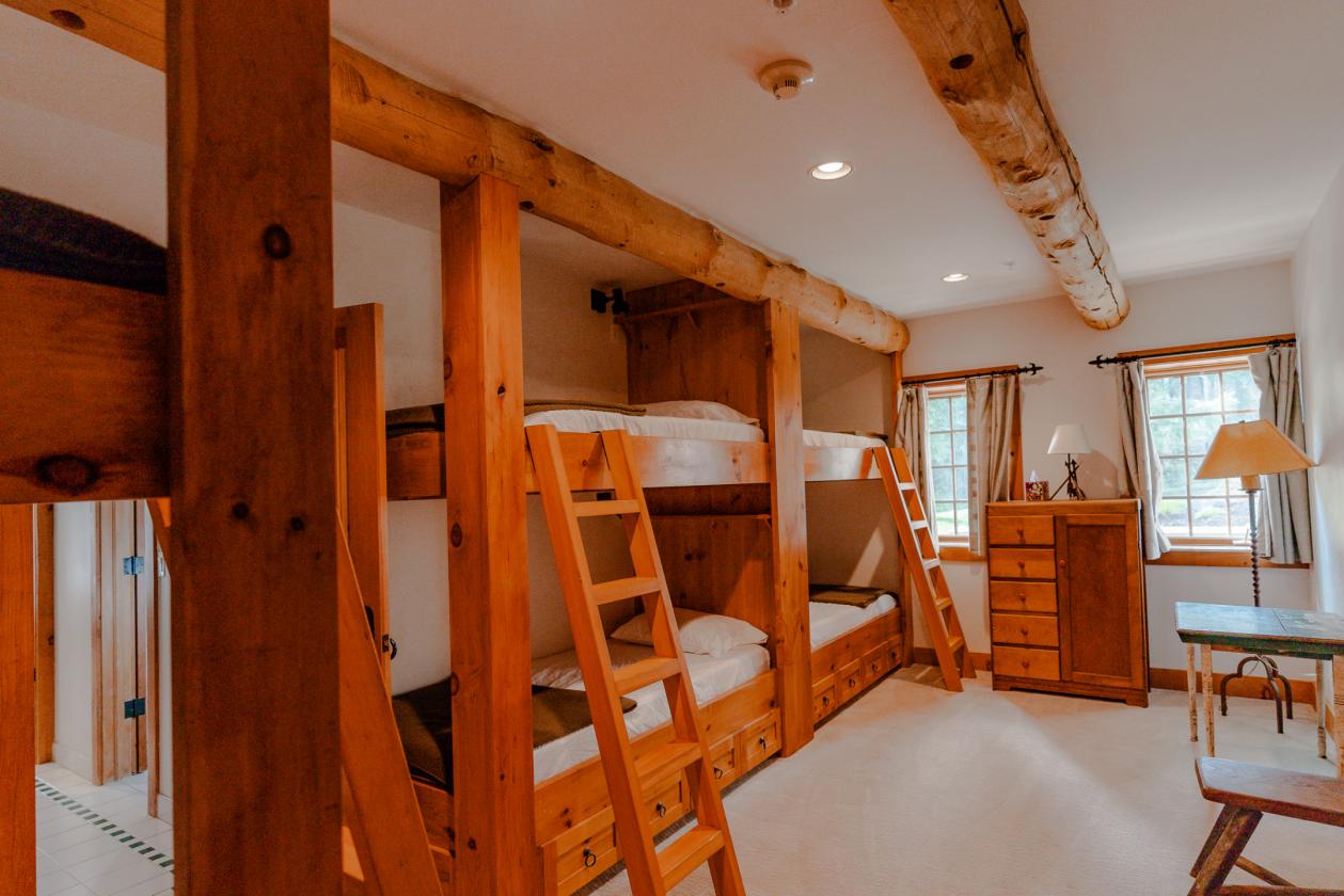 Liberty Ranch - photo 22