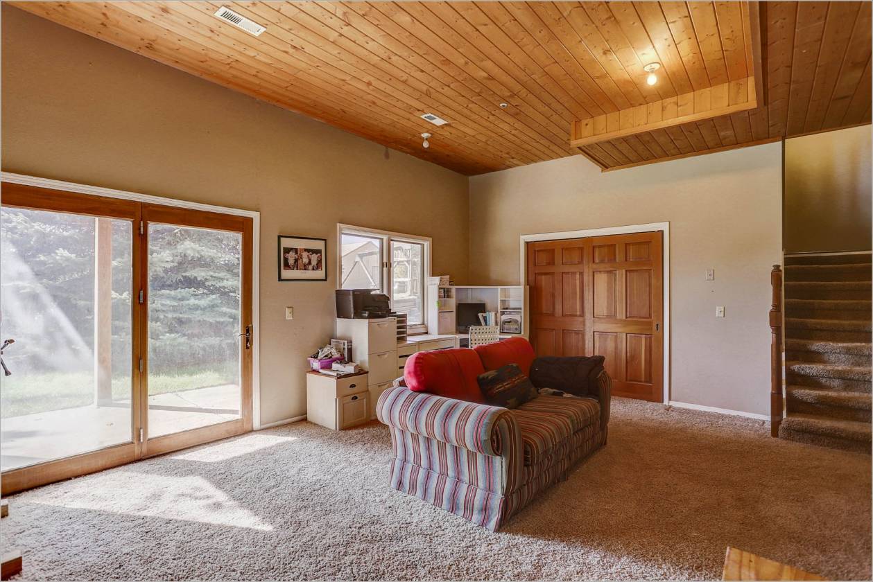 Beautiful Horse Property in South Fort Collins! Fort Collins, Larimer