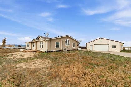 Property image.