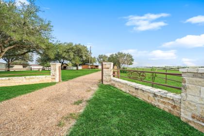 Property image.
