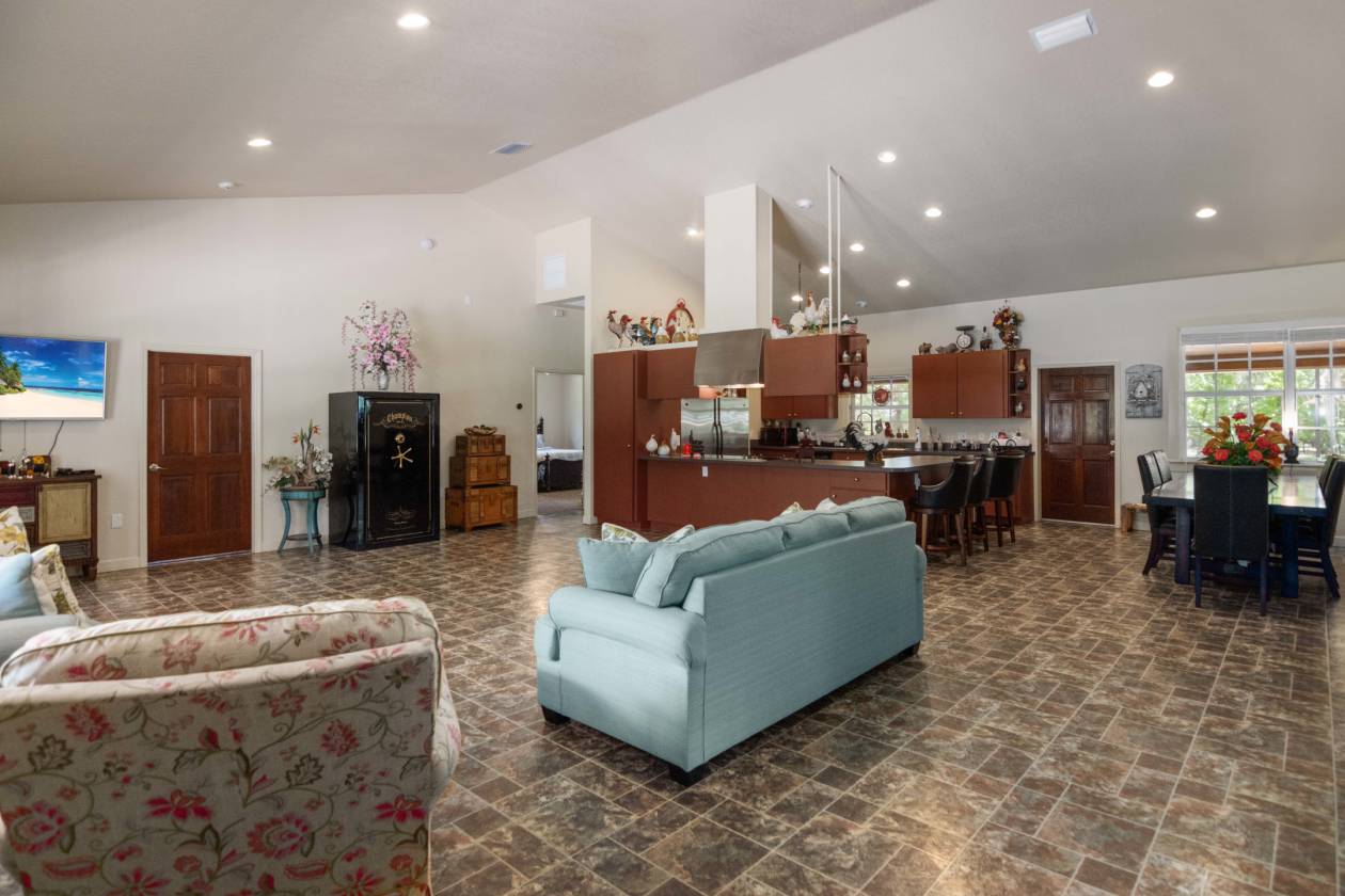 Peace River Ranch 152 acres, Zolfo Springs, FL Zolfo Springs, Hardee