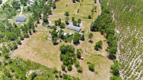 Property image.