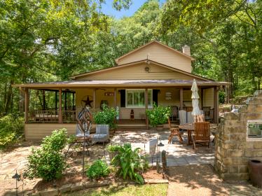 Property image.