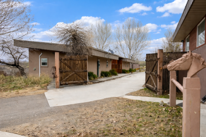 Property image.