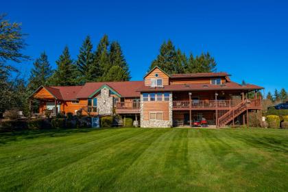 Property image.