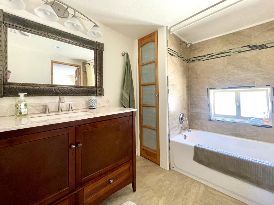 Luxury Ranch on River - photo 12