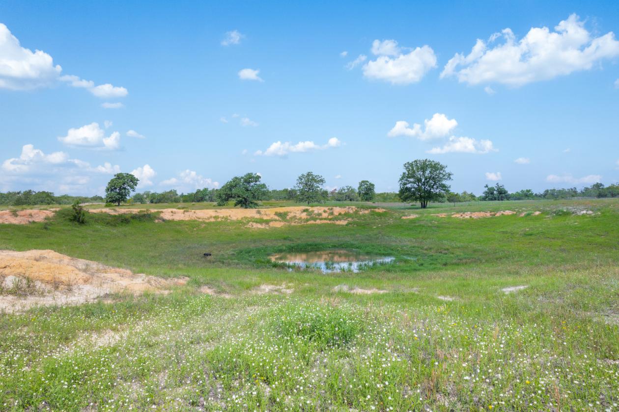 99 Unrestricted acres - photo 14