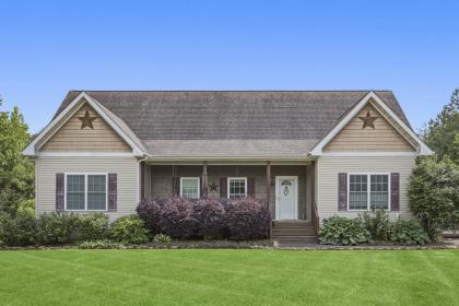 Property image.