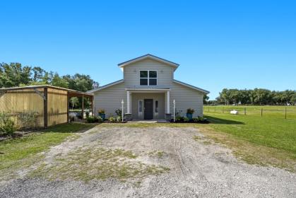 Property image.