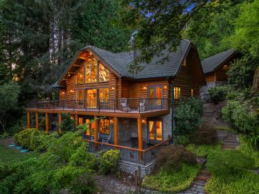 Property image.