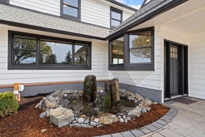 Property image.