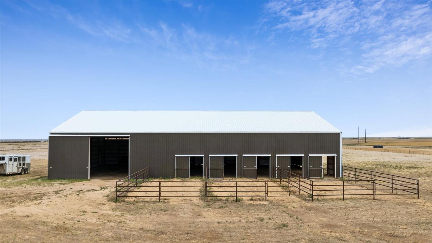 Equestrian Dream - Acreage & Endless Possibilities - photo 5