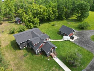Property image.