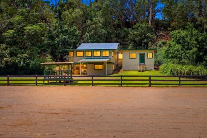 Property image.