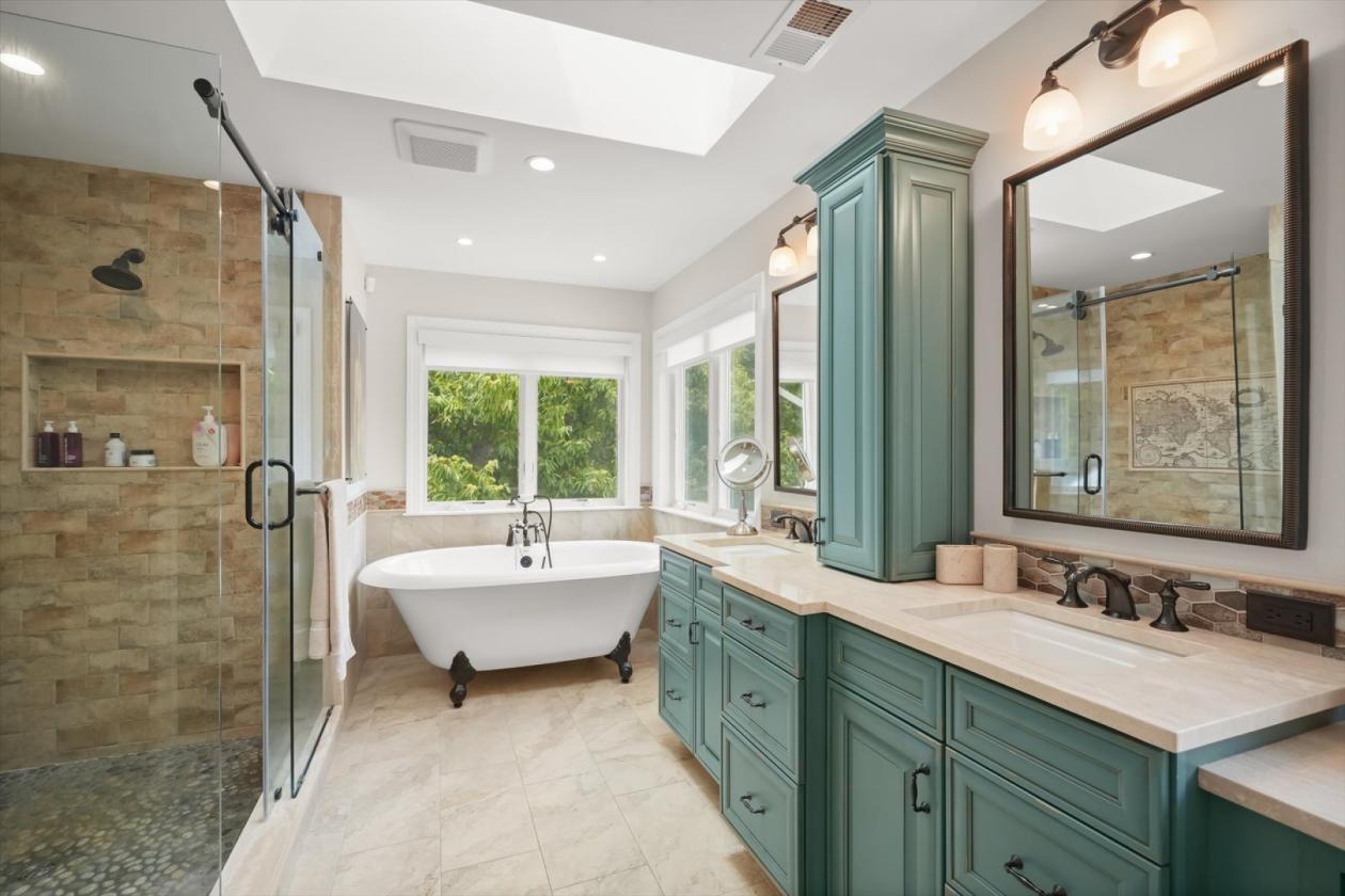 Rare Equestrian Estate Just Minutes To Annapolis! - photo 19