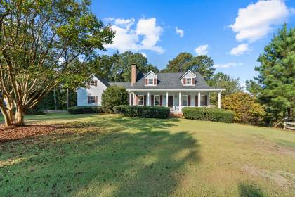 Property image.
