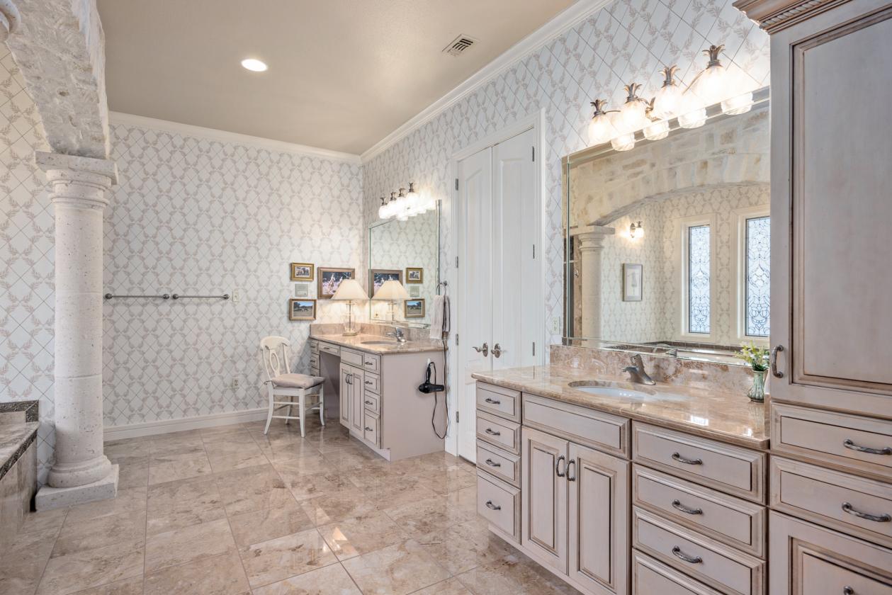 Grand View Ranch - photo 20