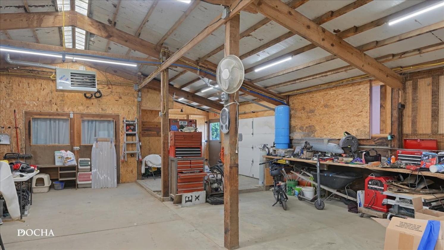 Private Listing - 28 Acre Equestrian Facility! - photo 30