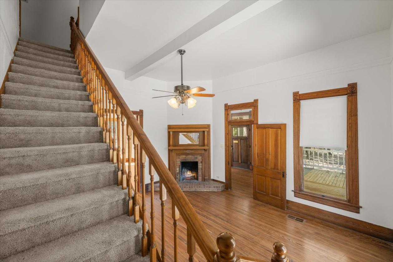 ONE-OF-A-KIND EAST TEXAS PROPERTY - photo 16