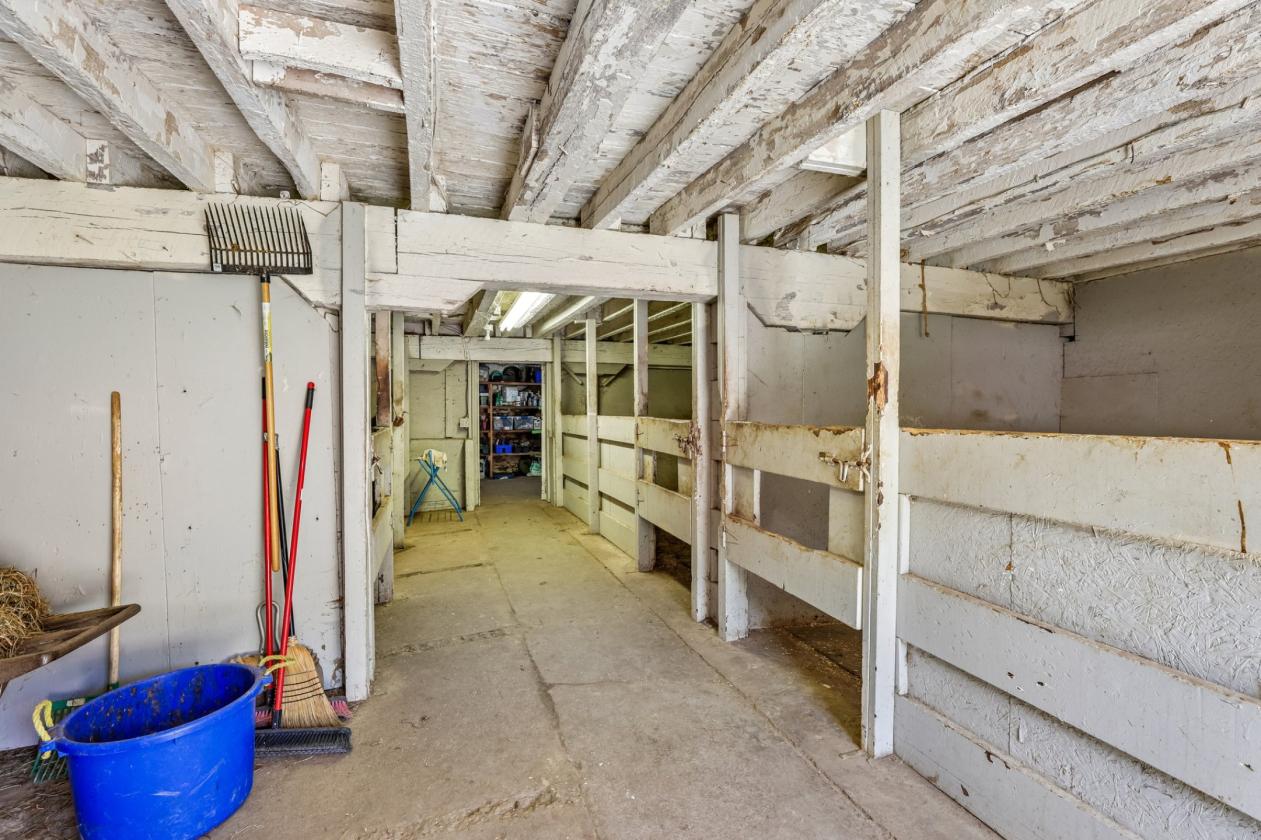 Horse Property with Business Opportunity - photo 16