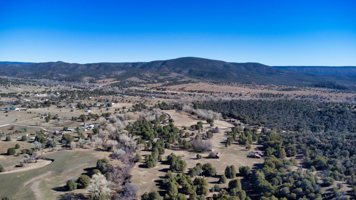 River Ranch - Young, AZ - 159± Acres - photo 8