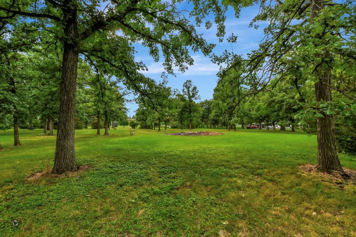 Fox River Front Property near Oswego Illinois Oswego, Kendall County