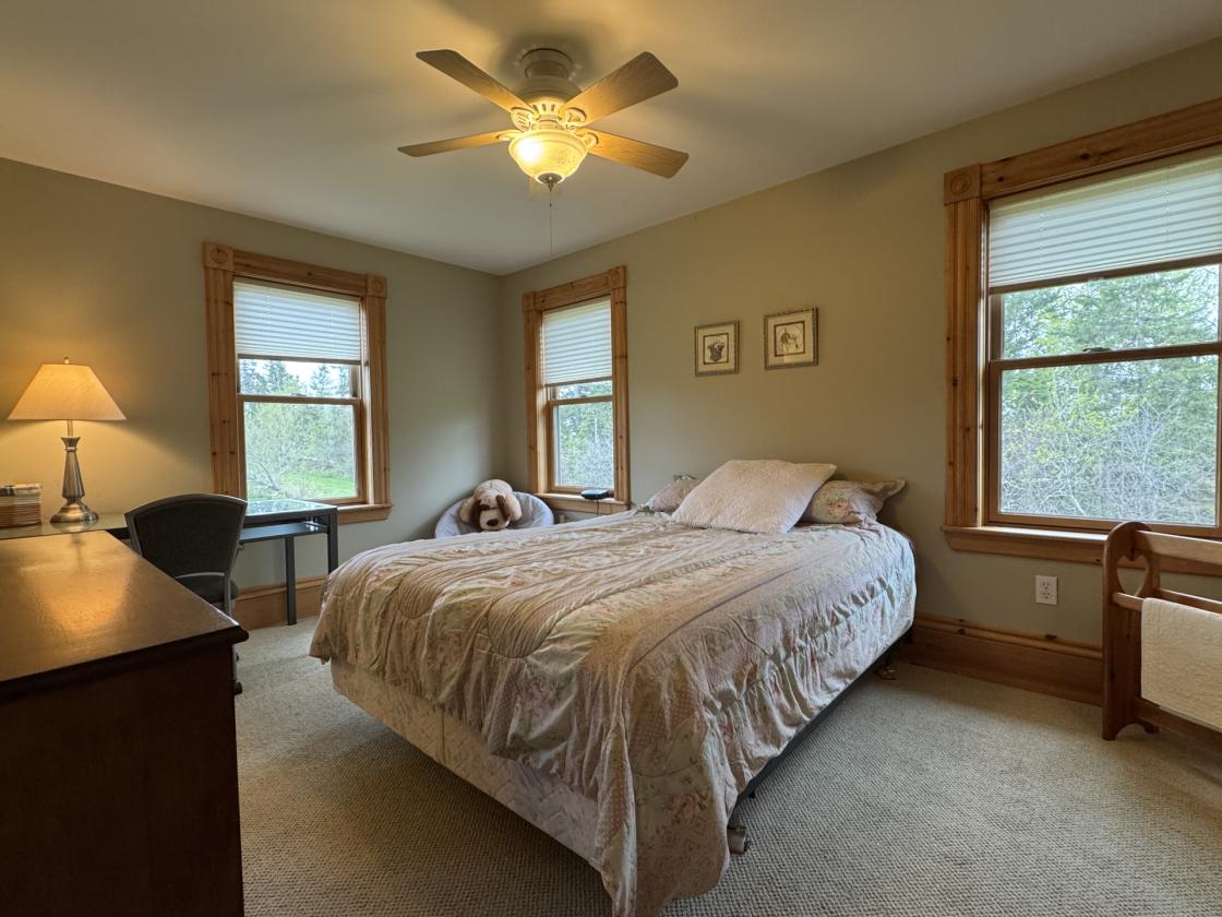 EXCEPTIONAL EQUESTRIAN ESTATE - photo 26