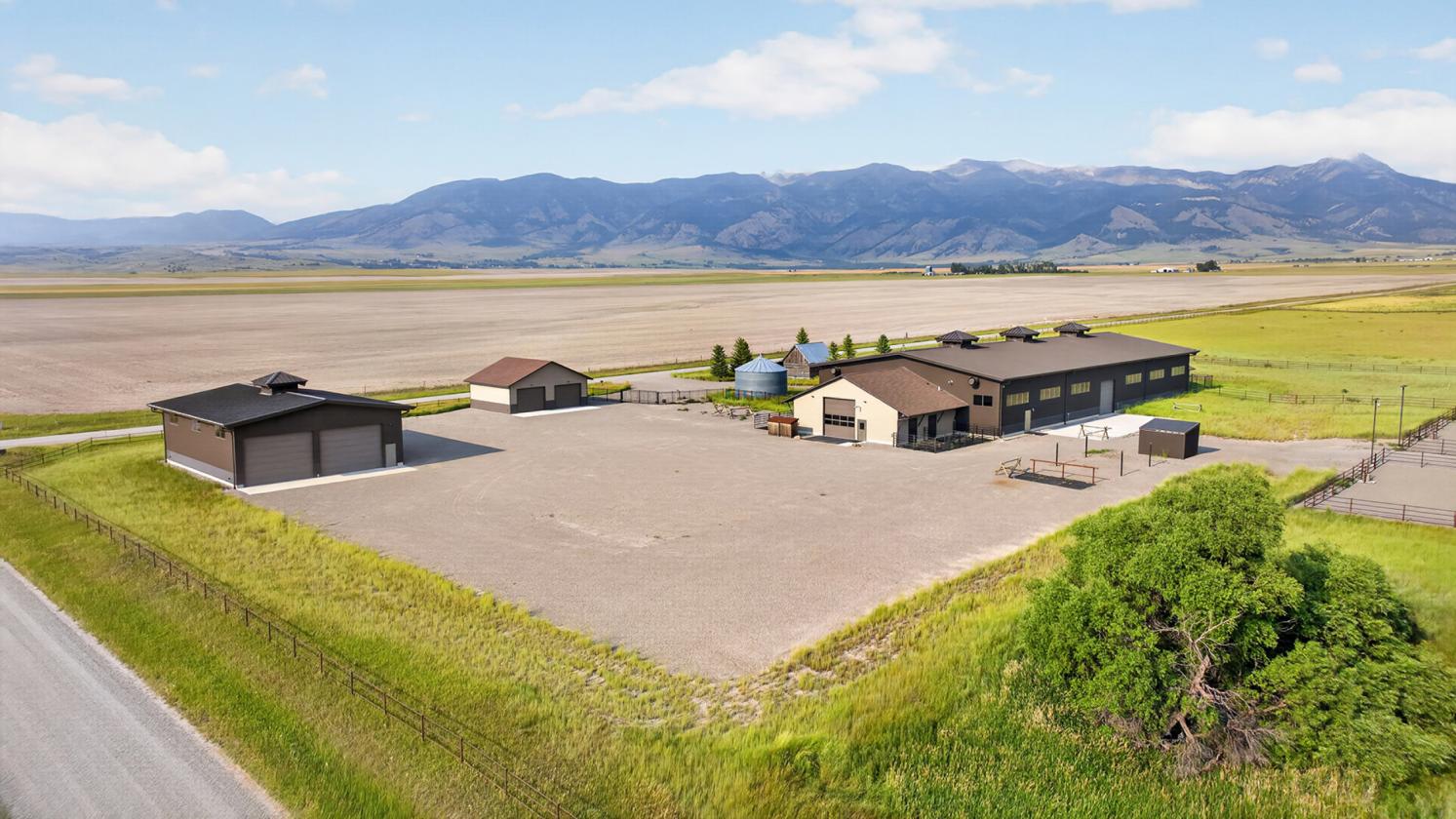 Bandolero Ranch - photo 9