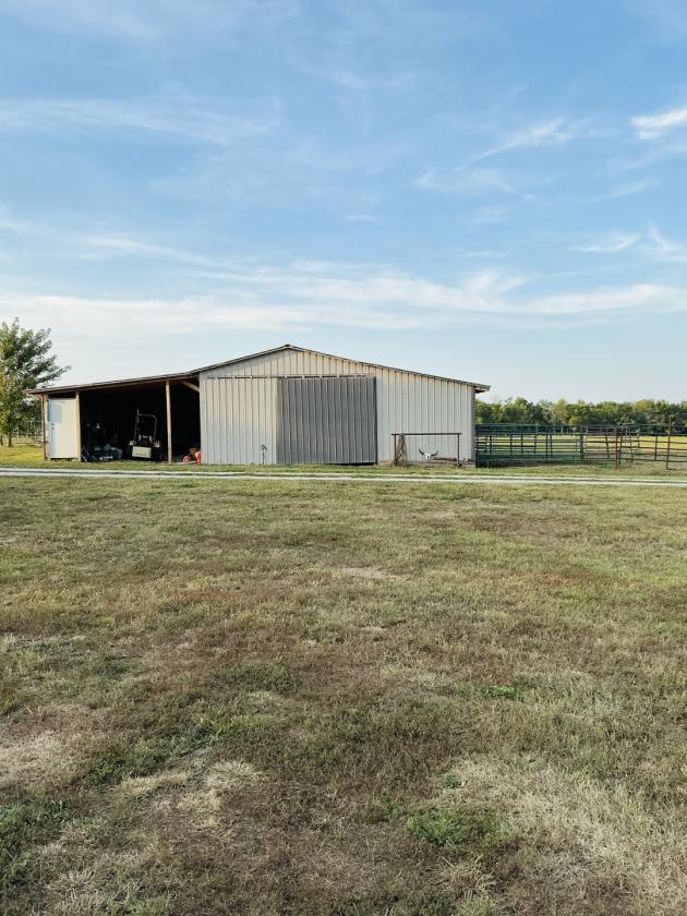 Horse Property Dream - photo 10