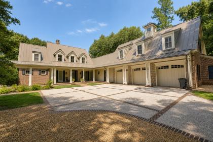 Property image.