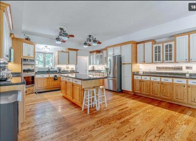 Property image.