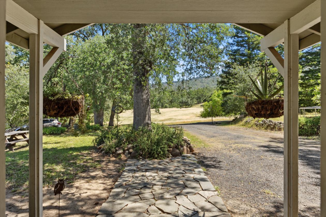 Charming Home on 12 Acres - photo 5