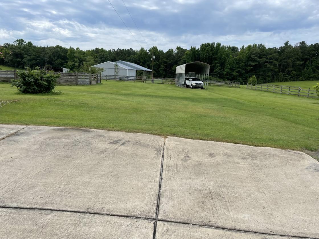 Beautiful Equestrian or Investment Farm 52 acres - photo 18
