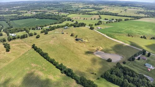 Property image.