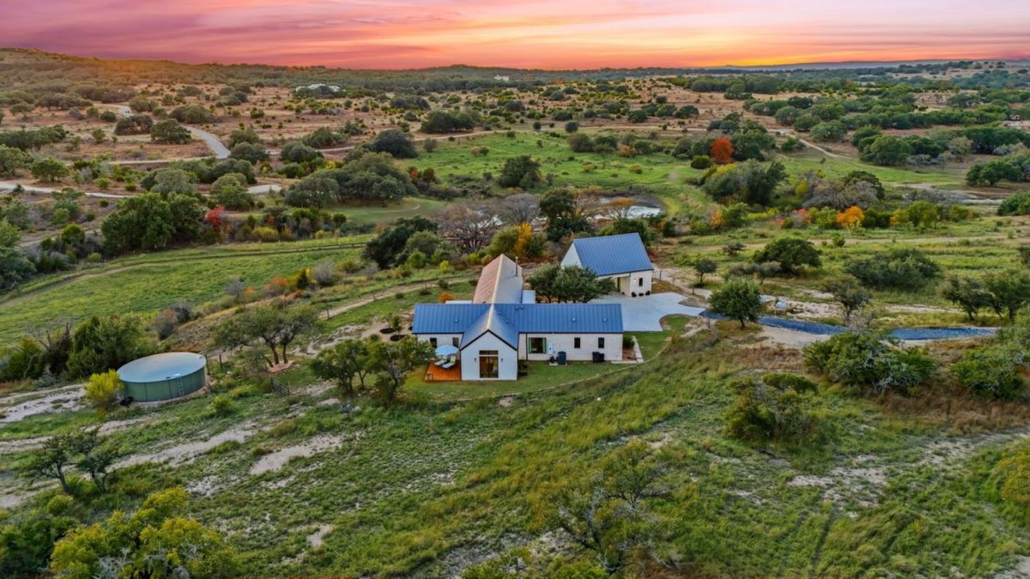 Luxury Home with Community Equestrian Center - photo 29