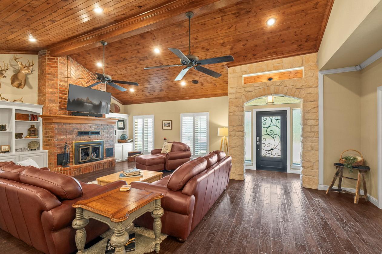 Your Horse ,Your Property, Your New Home - photo 16