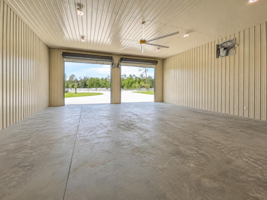 Luxury Equestrian Estate Compound on 6.6 Acres! - photo 10