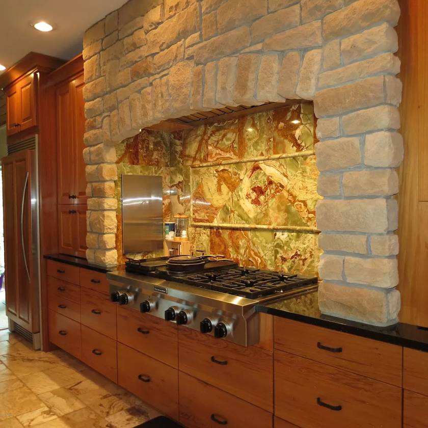 Large country estate on 20 acres close to World Equestrian