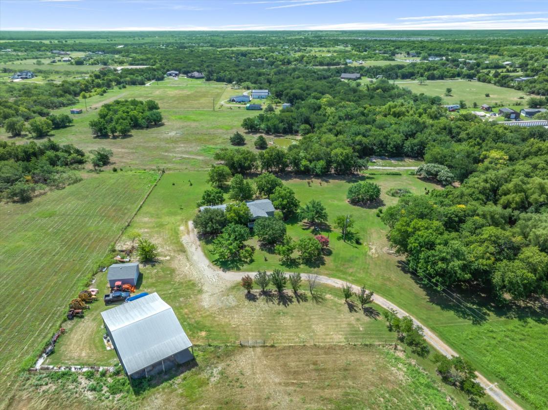 Rare 22.85-Acre Ranch in Rockwall County - photo 18