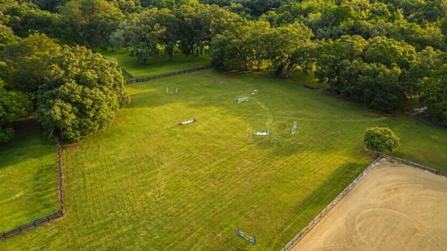Owner Financing on HUGE Opportunity 37 ACRES - photo 8