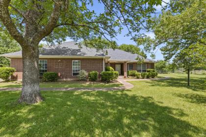 Property image.
