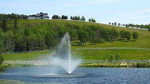 Horse Property for sale.