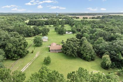 Property image.