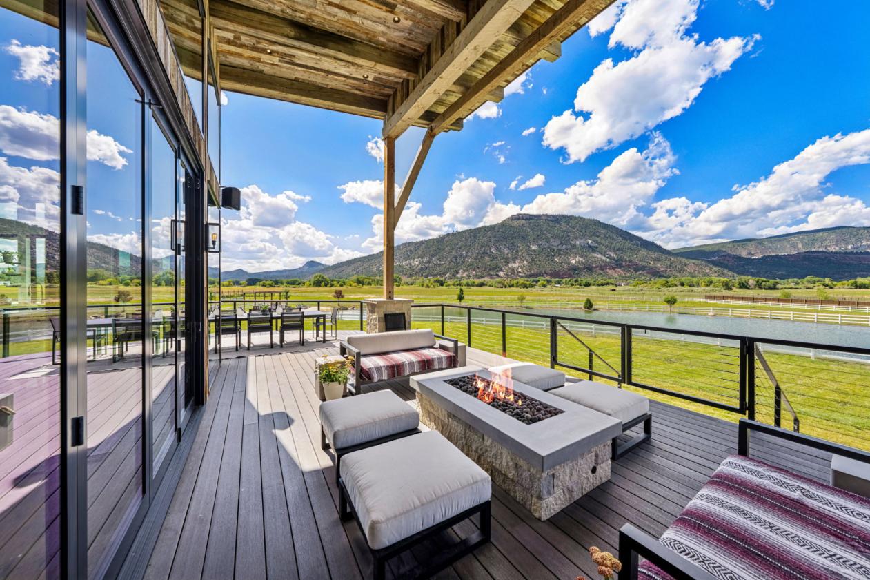 Riversong Ranch - photo 12